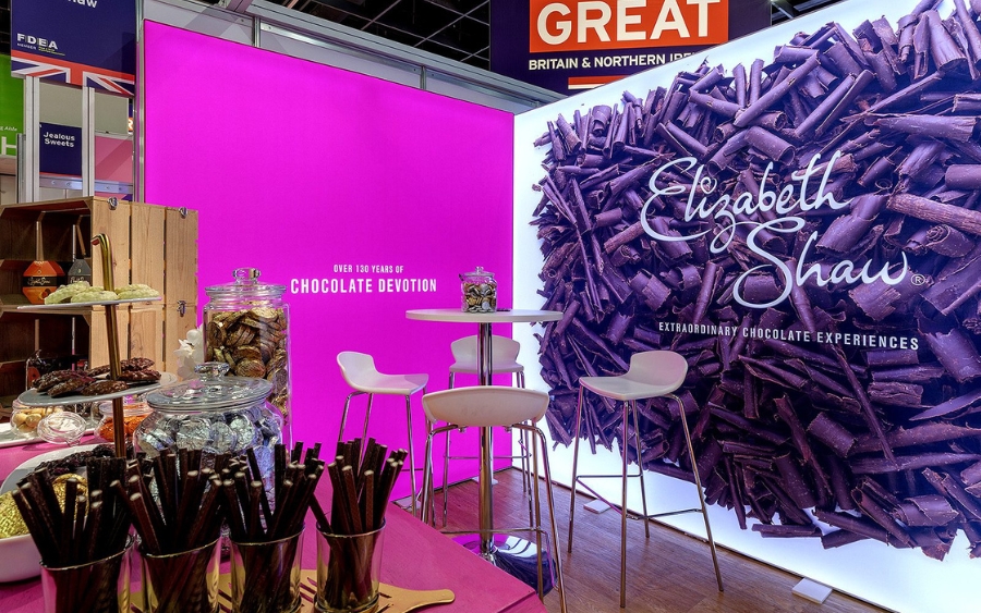 GDPR for Exhibitions: How to Collect Event Leads Compliantly