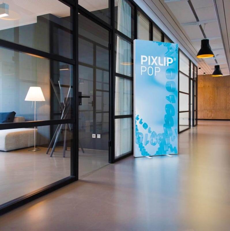 Nastuh abootalebi ywwob8kwock unsplashn2ry7gjgjsbhj