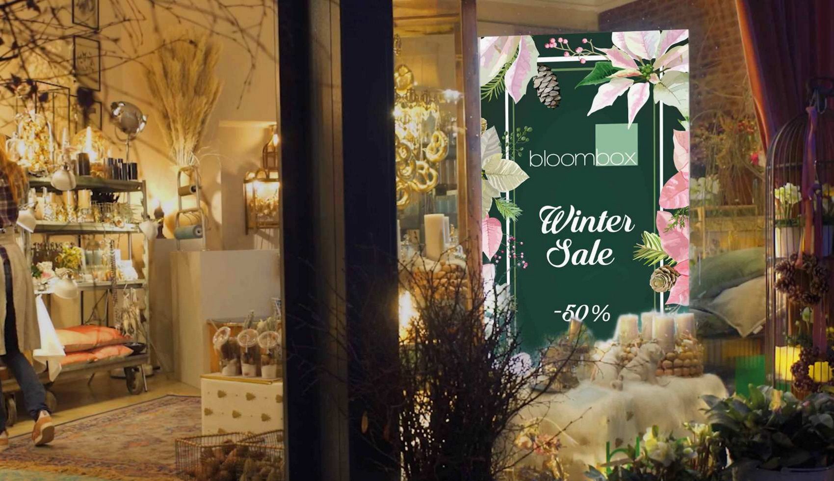 Retail banner 1700x980