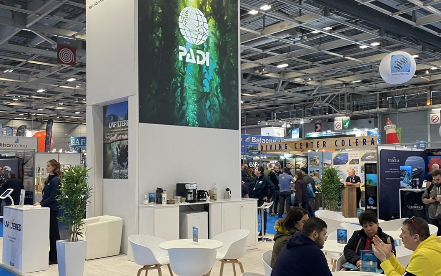 How to Prepare for Your Next Exhibition Strategy