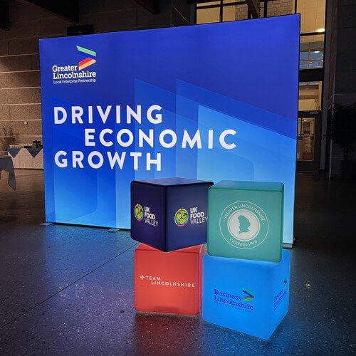 Pxg backdrop 500x500 1