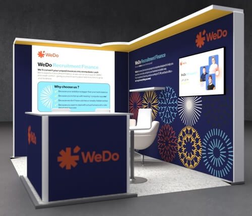 Wedo business visual 1 1 1