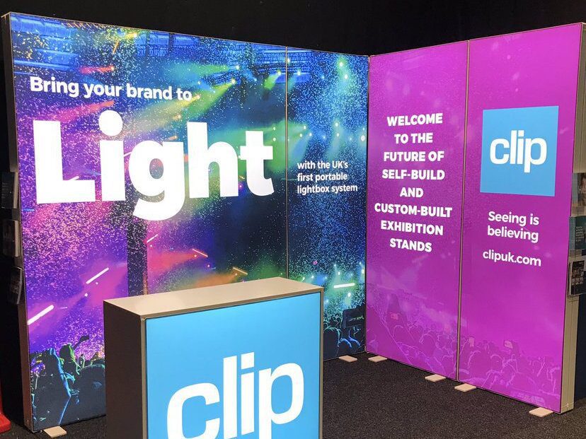 Lightbox-clip-uk-edited | clip Lightbox clip uk edited