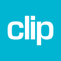 Clipuk