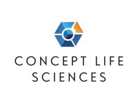 Concept