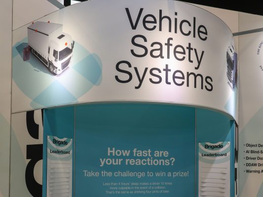 Interactive reaction game   crop