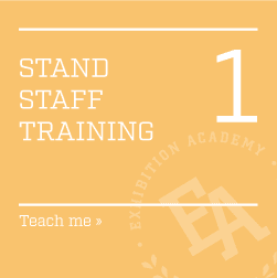 course_3_1teachme
