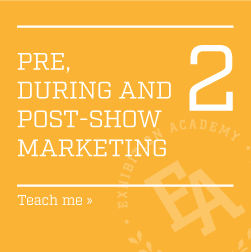 course_3_2teachme
