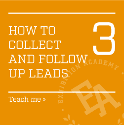 course_3_3teachme