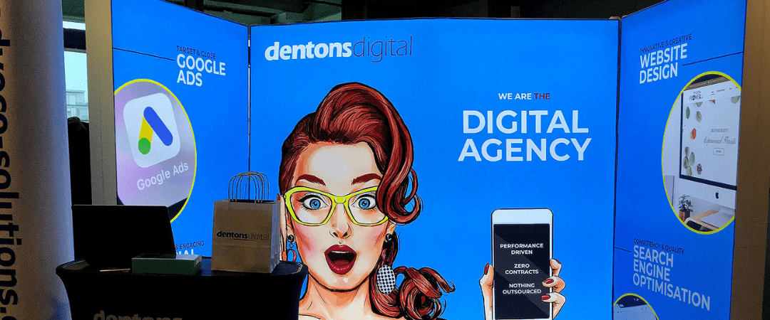 Dentons Digital