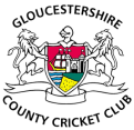 glos county cricket
