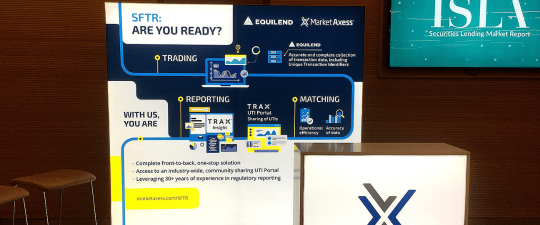 Marketaxess