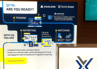 Marketaxess
