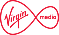 virgin media