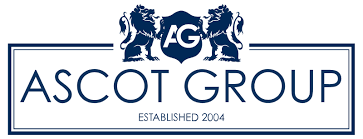 ascot group