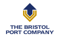 Bristol port company