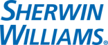 sherwon williams