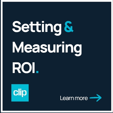 Title (3) Setting & Measuring ROI