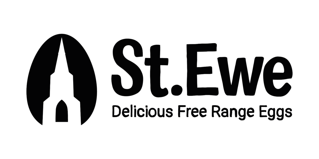 St ewe