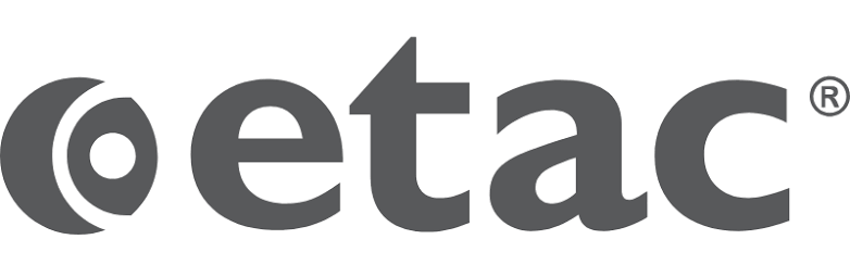 etac