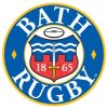 Bath Rugby