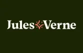 jules verne