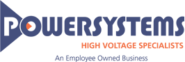powersystems