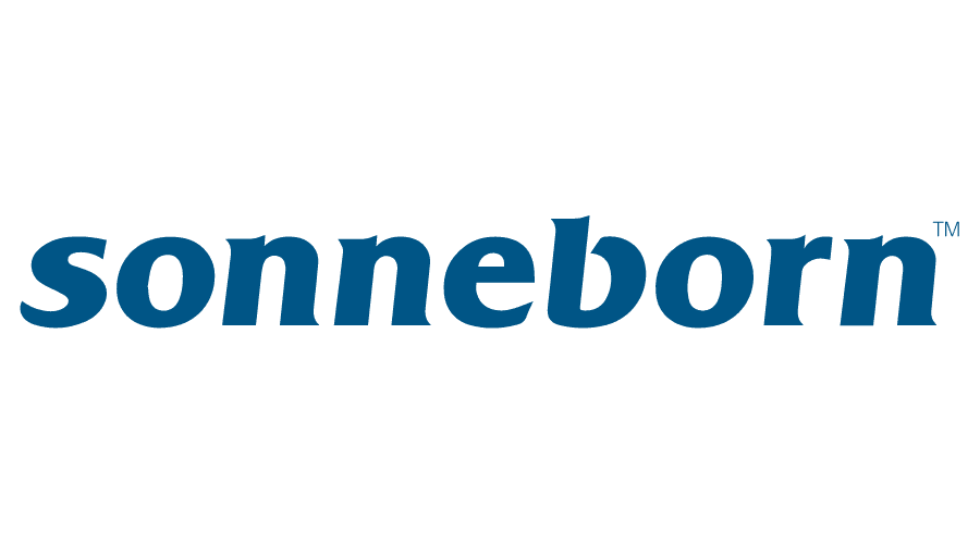 sonneborn