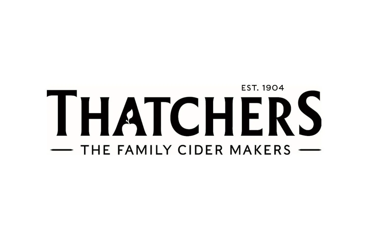 thatchers