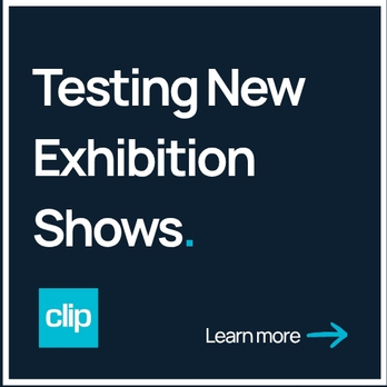 11 testing new exhibitions