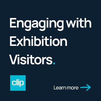 5 Engaging with visitors