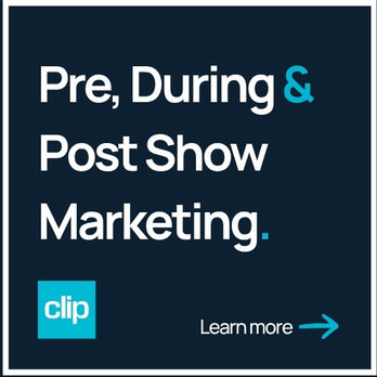 6 Trade Show Marketing
